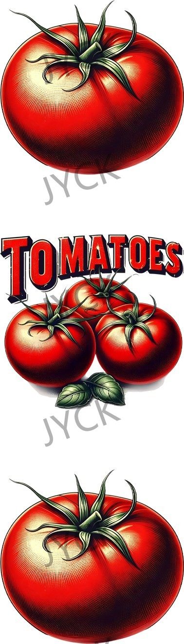 18894